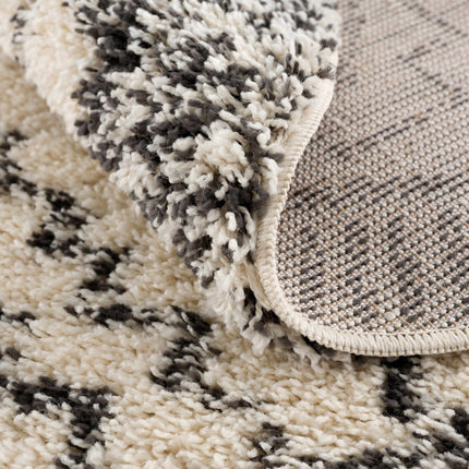 Buan Area Rug - Clearance Rugs TriadCommerceInc