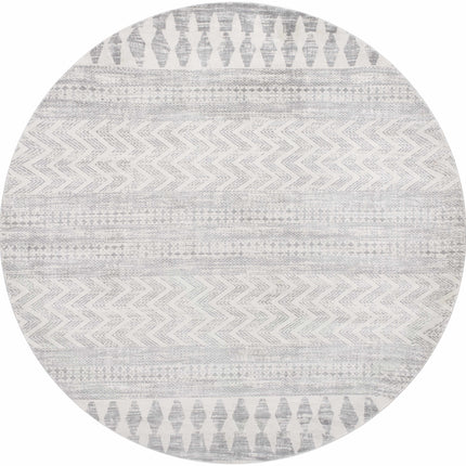 Chinnor Tribal Style Rug - Promo Rugs TriadCommerceInc