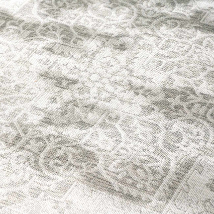 Beige Kilmacolm Outdoor Rug Rugs TriadCommerceInc