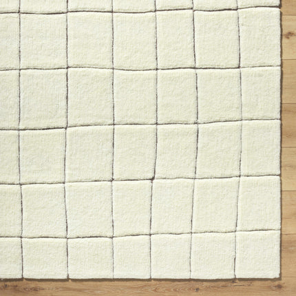 Caolan Washable Area Rug Rugs TriadCommerceInc