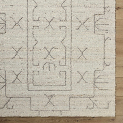 Chanda Area Rug Rugs TriadCommerceInc