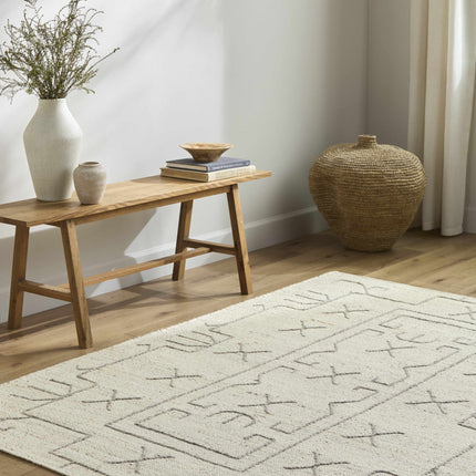 Chanda Area Rug Rugs TriadCommerceInc