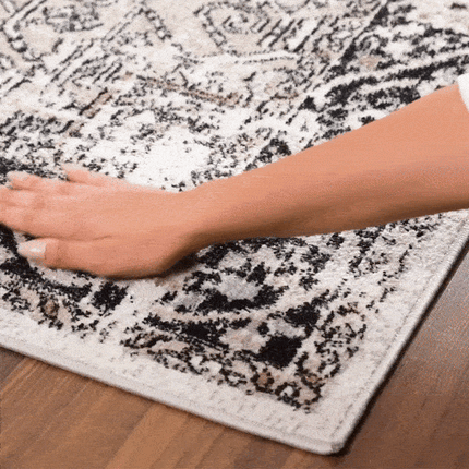 Cabacungan Washable Area Rug Rugs TriadCommerceInc