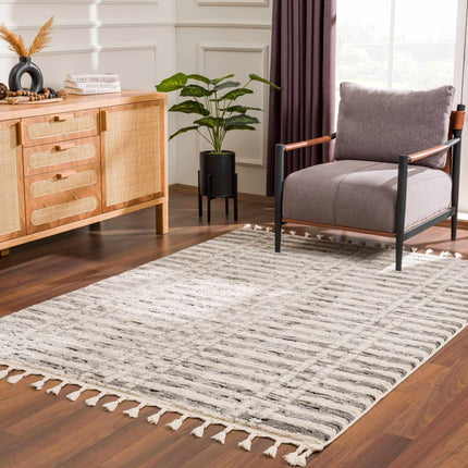 Nava Area Rug Rugs TriadCommerceInc