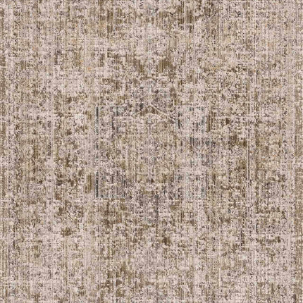 Aistys Washable Outdoor Rug - Promo Rugs TriadCommerceInc 2'7"x7'3" Runner