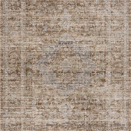 Aistys Washable Outdoor Rug - Promo Rugs TriadCommerceInc