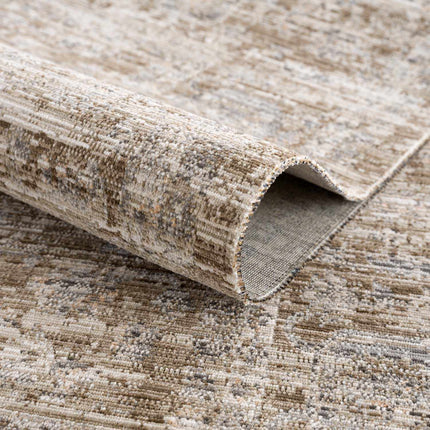 Aistys Washable Outdoor Rug - Promo Rugs TriadCommerceInc