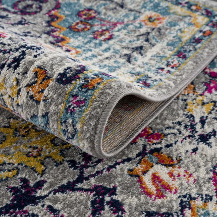 Delanson Area Rug Rugs TriadCommerceInc