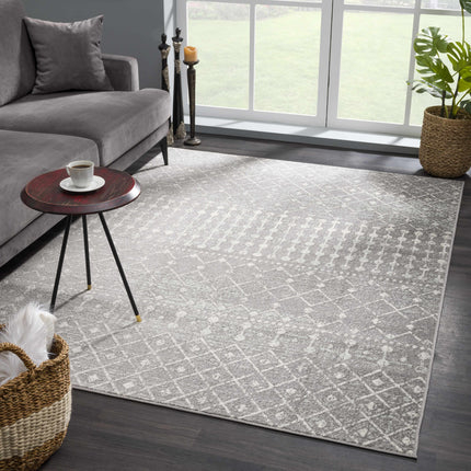 Marash KMRSH-4607 Area Rug - Clearance Rugs TriadCommerceInc