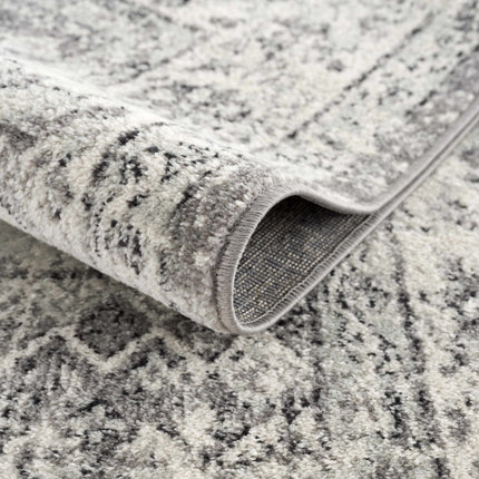 Marash KMRSH-4615 Area Rug - Clearance Rugs TriadCommerceInc