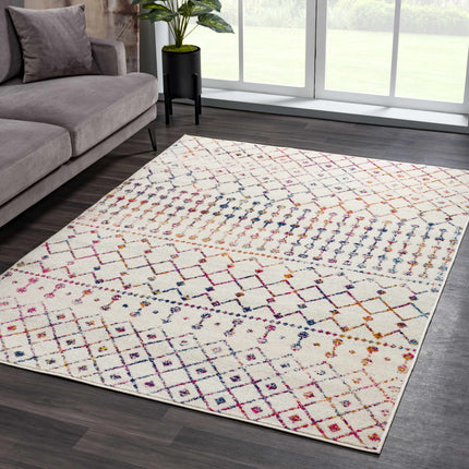 Marash KMRSH-4600 Area Rug - Clearance Rugs TriadCommerceInc