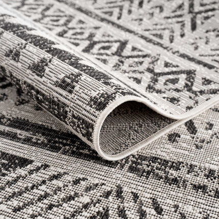 Catrine Indoor & Outdoor Rug - Clearance Rugs TriadCommerceInc