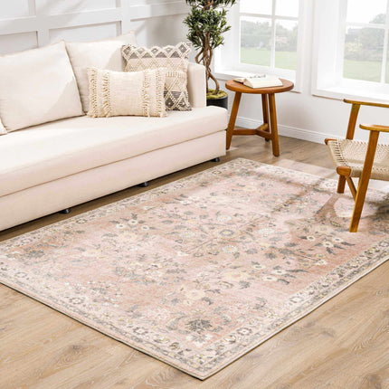 Coalburn Area Rug Rugs TriadCommerceInc