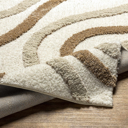 Espiye Area Rug - Clearance Rugs TriadCommerceInc