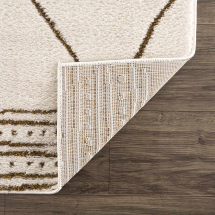 Keone Area Rug Rugs TriadCommerceInc