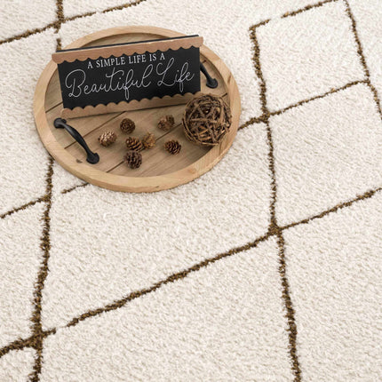 Keone Area Rug Rugs TriadCommerceInc
