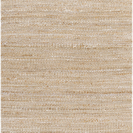 Aderyn Jute Area Rug Rugs TriadCommerceInc