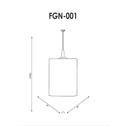 Menard Pendant Light Home Decor > Lighting > Ceiling Lights > Pendant Lights TriadCommerceInc