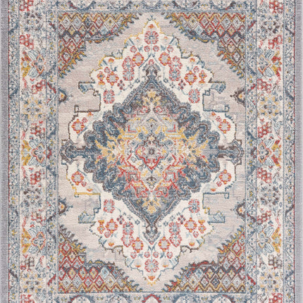 Haymond Area Rug Rugs TriadCommerceInc