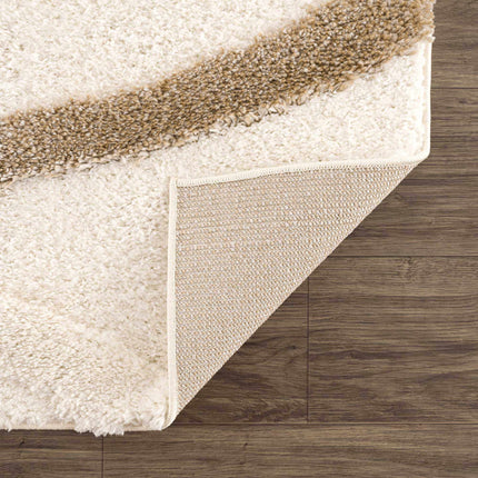 Espiye Area Rug - Clearance Rugs TriadCommerceInc