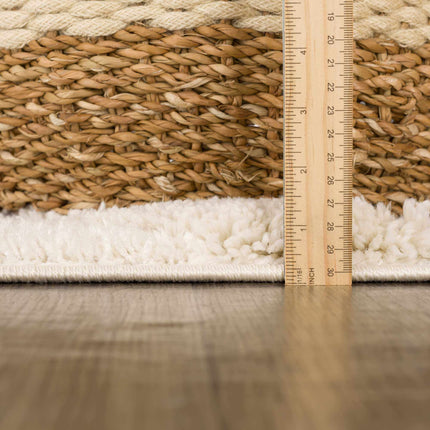 Espiye Area Rug - Clearance Rugs TriadCommerceInc