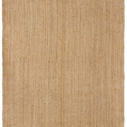 Herndon Braided Jute Rug Rugs TriadCommerceInc