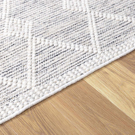 Whittington Wool Area Rug Rugs TriadCommerceInc