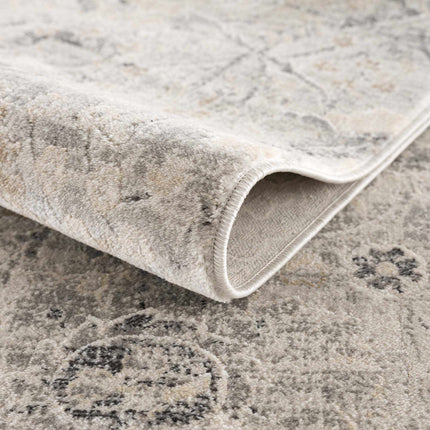 Georgiana Area Rug Rugs TriadCommerceInc
