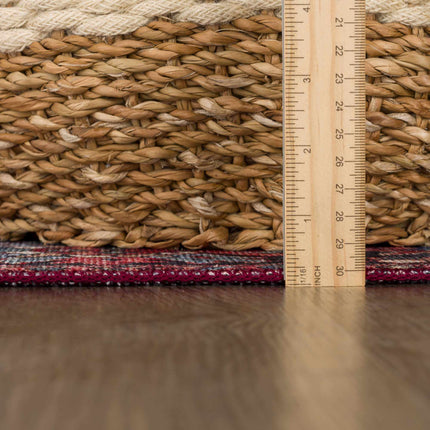 Neyland Area Rug Rugs TriadCommerceInc