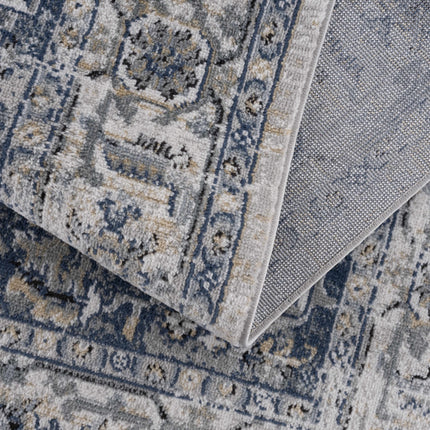 Murrindindi Area Rug Rugs TriadCommerceInc