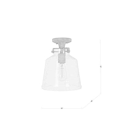Gallizien Pendant Light Home Decor > Lighting > Ceiling Lights > Pendant Lights TriadCommerceInc