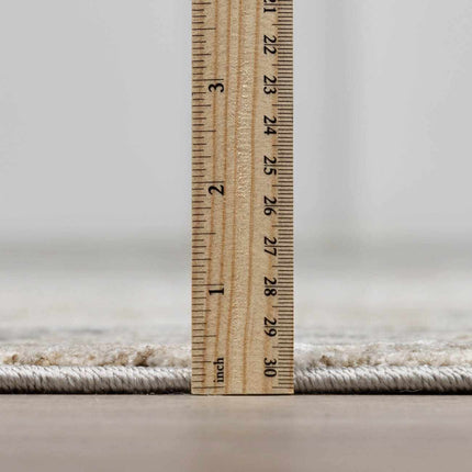 Laketon Wool Area Rug Rugs TriadCommerceInc