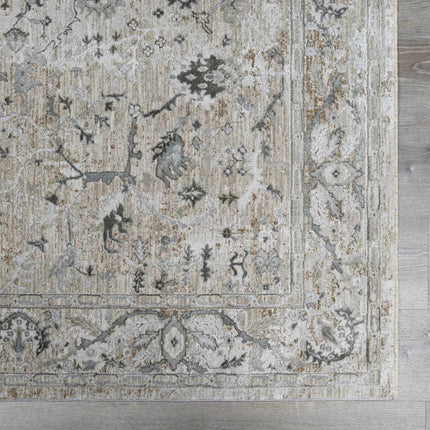 Laketon Wool Area Rug Rugs TriadCommerceInc