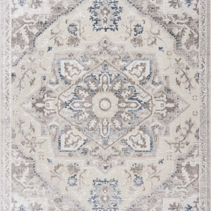 Bakir Area Rug Rugs TriadCommerceInc