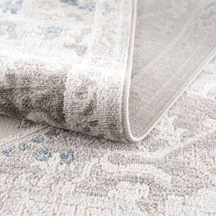 Bakir Area Rug Rugs TriadCommerceInc