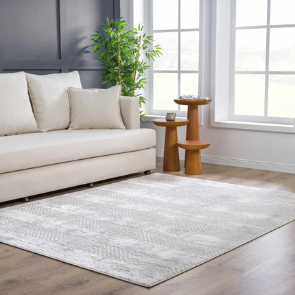 Bucky Area Rug Rugs TriadCommerceInc
