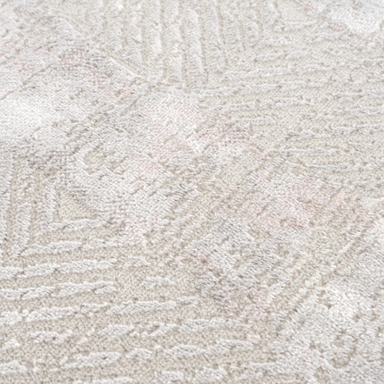 Bucky Area Rug Rugs TriadCommerceInc