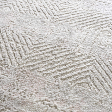 Bucky Area Rug Rugs TriadCommerceInc