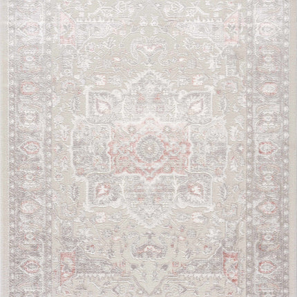 Damla Area Rug Rugs TriadCommerceInc