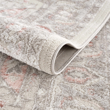 Damla Area Rug Rugs TriadCommerceInc