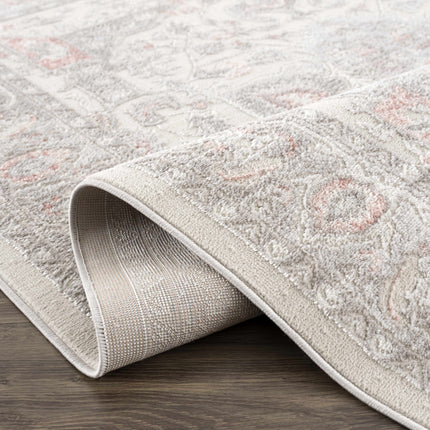 Damla Area Rug Rugs TriadCommerceInc