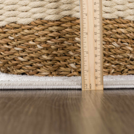 Damla Area Rug Rugs TriadCommerceInc