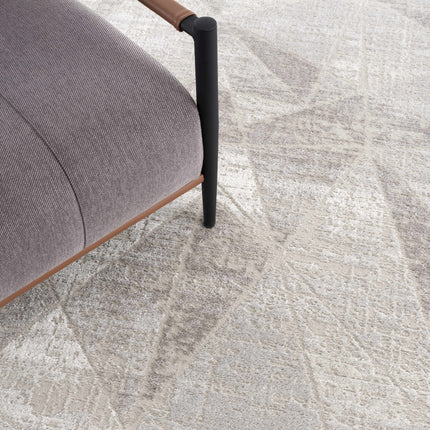 Basia Area Rug Rugs TriadCommerceInc