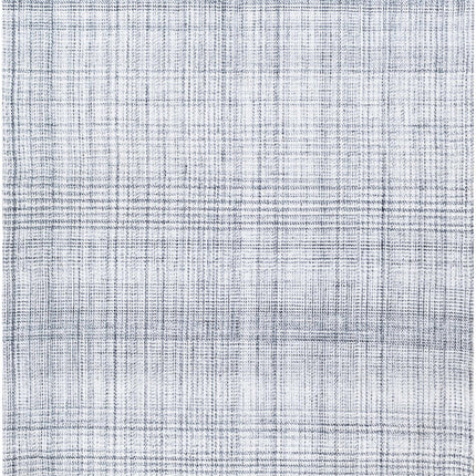 Lubna Area Rug Rugs TriadCommerceInc
