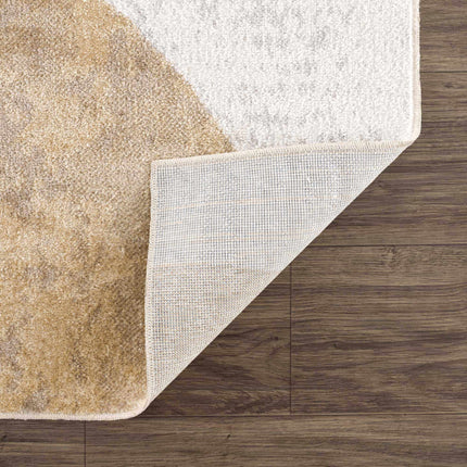 Giza Washable Area Rug Rugs TriadCommerceInc