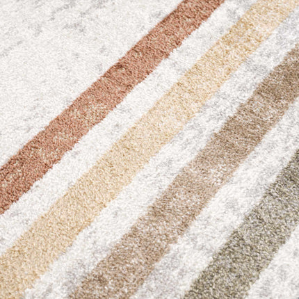 Giza Washable Area Rug Rugs TriadCommerceInc
