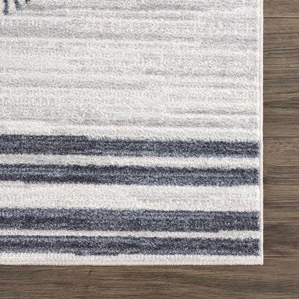 Thad Washable Area Rug Rugs TriadCommerceInc
