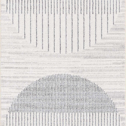 Thad Washable Area Rug Rugs TriadCommerceInc
