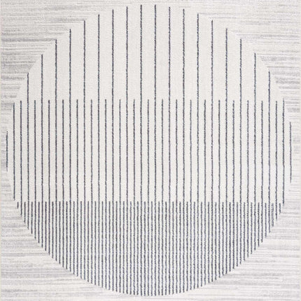 Thad Washable Area Rug Rugs TriadCommerceInc