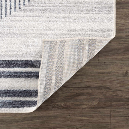 Thad Washable Area Rug Rugs TriadCommerceInc
